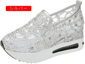 Xj[J[ fB[X GXph[ pvX bV [X  SR Ob^[ C\[ EFbW\[ tďH EH[LO ʋ  ʋC d  S[h V