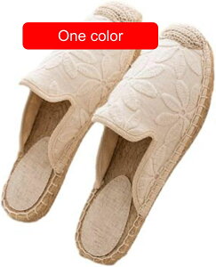 GXph[ fB[XV[Y Xb| ԕhJ y ʋC悢 EH[LOV[Y RȂ EȒP Vv ~ tďH o| U fC[ Sn x