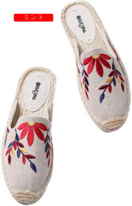 ~[ fB[X Xbp ԎhJt tbgV[Y W[g GXjbN JWA tďH Ȗ ɂ GXph[V[Y Oo d  O C 