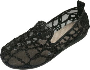 Xj[J[ fB[X XbvI GXph[ ؂ tbg bV V[X[  r Vo[ ₷ Ȃ y 芴 EhgD ~ ʋC y C