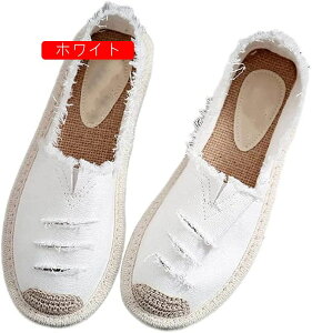 Xb| fB[X GXph[  LoXV[Y JWAV[Y [t@[ EI[LOV[Y ؂ tbgV[Y fbLV[Y ϖ y ʋC L