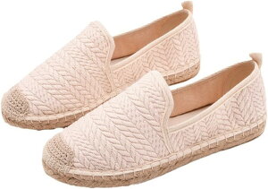 Xb| fB[X GXph[ Xb| T_ LoXV[Y W[g ԕ t[ ʋC LoX fbLV[Y V[Y C Xj[J[ fB[X GXj