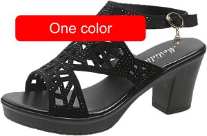 T_ fB[X ₷ r[`T_ T_ GXph[ t@bVT_ EFbW\[ ~[ ItBXT_ ɂ T_ ~ X|