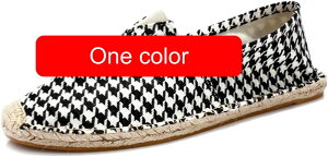 GXph[V[Y Y fB[X Xb|Xj[J[ n  jp l 傫TCY fbLV[Y ʋC Ȃ h Sn RtH[g JWA EH