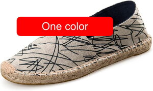 GXph[V[Y Y fB[X Xb|Xj[J[ n  jp l 傫TCY fbLV[Y ʋC Ȃ h Sn RtH[g JWA EH