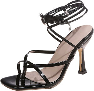 fB[X T_ nCq[ ANXgbvT_ sq[ r ߃q[ `L[ ZNV[ pvX I[vgD XG[h xgt  ~[T_ ČC 