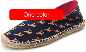 GXph[V[Y Y fB[X Xb|Xj[J[ n  jp l 傫TCY fbLV[Y ʋC Ȃ h Sn RtH[g JWA EH