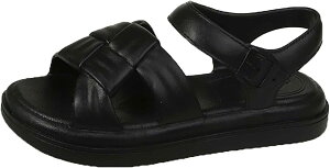 T_ X|[cT_ fB[X Xj[J[ ₷ EFbW\[ I[vgD T_ r[`T_ }WbNe[v V[Y V[Y ȂT_ ăT_