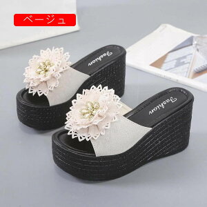 fB[XJWAvbgtH[EFbWT_T}[I[vgDXChT_XbvXbpGXph[Kȃr[`EH[LOV[Y sN US9/EU40