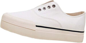 Xb| Xj[J[  LoX C tbg fB[X RȂ  킢 Vv t H NbV ₷ Ȃ y` JWA s t@bV E