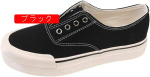 Xb| Xj[J[  LoX C tbg fB[X RȂ  킢 Vv t H NbV ₷ Ȃ y` JWA s t@bV E