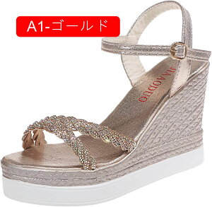 T_ fB[X ₷ r[`T_ ȂT_ T_ ItBXT_ X|[cT_ EFbWT_ EFbW\[ ~[ ~ gOT_ 