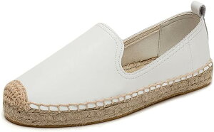 Xb| fB[X[t@[ fbLV[Y A[gsC L O C Y jp ₷ y  fB[XV[Y22.5-26.0cmGXph[V[Y Y