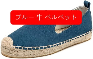 Xb| fB[X[t@[ fbLV[Y A[gsC L O C Y jp ₷ y  fB[XV[Y22.5-26.0cmGXph[V[Y Y