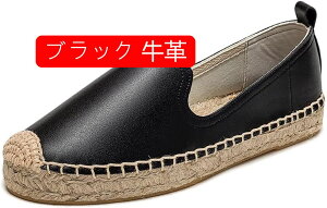 Xb| fB[X[t@[ fbLV[Y A[gsC L O C Y jp ₷ y  fB[XV[Y22.5-26.0cmGXph[V[Y Y