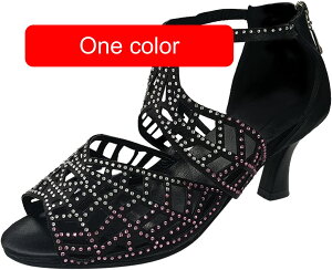 T_ fB[X ₷ ČC r[`T_ ȂT_ T_ ItBXT_ nCq[ GXph[ t@bVT_ EFbW\[ ~[ V[