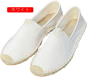 傫TCY LoXV[Y Xj[J[ jp Xb| GXph[ W[g tďH YbN Ȗ 傫TCY Xb| EȒP EȂ b ^] Xj[J[ [