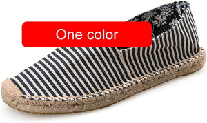 GXph[V[Y Y fB[X Xb|Xj[J[ n  jp l 傫TCY fbLV[Y ʋC Ȃ h Sn RtH[g JWA EH