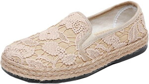 Xb| fB[X ؂ tbg Xj[J[ y tďH [X TChSA  Xb| ₷ ʊw f[g ItBX ɂ hCrOV[Y AE