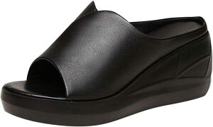 ~[T_ fB[X q[ ₷ T_ lC r I[vgD EFbWT_ t@bVT_ EFbW\[ Xbp NAT_ ItBXT_