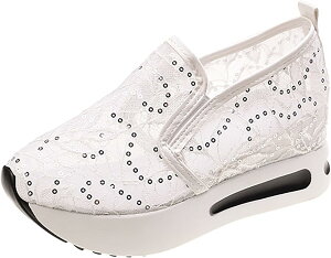 Xj[J[ fB[X T_ X|[cT_ ₷ EFbW\[ T_ I[vgD T_ C V[Y JWA C ČC r[`T_ ȂT_ q[