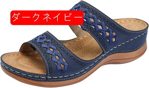 T_ X|[cT_ fB[X ₷ EFbW\[ I[vgD T_ r[`T_ jbg bV O EH[LO ČC ȂT_ X|[c 