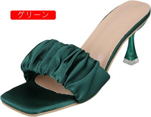 ~[T_ fB[X q[T_ ₷ T_ r r[`T_ I[vgD tbvtbv EFbW\[ NAT_ ItBX ~ gOT