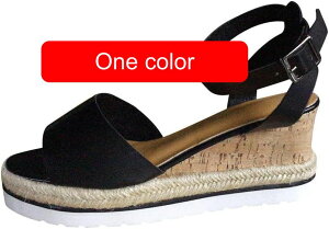 ČC T_ fB[X ₷ r[`T_ T_ ItBXT_ ȂT_ X|[cT_ GXph[ EFbW\[ Xbp ~[ ItBX EVA 