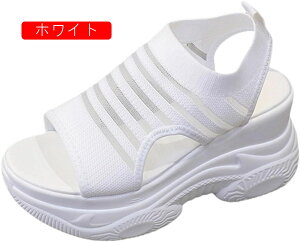 T_ X|[cT_ fB[X Xj[J[ ₷ EFbW\[ T_ I[vgD T_ u[cT_ T}[u[c ČC r[`T_ ȂT_ 