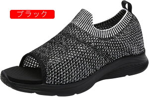 T_ X|[cT_ fB[X Xj[J[ ₷ EFbW\[ T_ I[vgD T_ u[cT_ T}[u[c ČC r[`T_ ȂT_ 