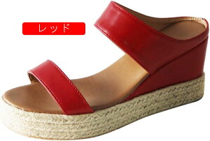 T_ fB[X ₷ ČC r[`T_ ȂT_ T_ ItBXT_ nCq[ T}[T_ q[T_ EFbW\[ t@bV ~[