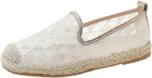 Xb| fB[X  Xj[J[ ۂ ɂȂ ₷ tbgV[Y [Jbg ؂ y  fbLV[Y C [t@[ JVV[Y JW