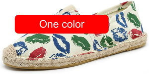 GXph[V[Y Y fB[X Xb|Xj[J[ n  jp l 傫TCY fbLV[Y ʋC Ȃ h Sn RtH[g JWA EH