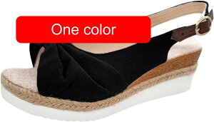 ČC T_ fB[X ₷ r[`T_ T_ ItBXT_ ȂT_ GXph[ EFbW\[ ~[ ItBX vobNoh ʋC 