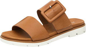 ~[T_ fB[X q[ ₷ T_ lC r I[vgD AN Xgbv pvX EFbW\[ NAT_ ItBXT_ ɂ V[