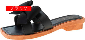 ~[T_ fB[X q[ ₷ T_ lC r I[vgD AN Xgbv pvX EFbW\[ NAT_ ItBXT_ ɂ V[