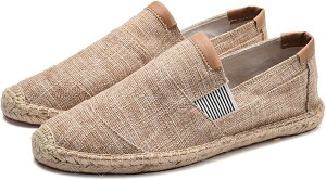 傫TCY tbgV[Y jp [t@[ Xb| W[g GXph[ Y tbgV[Y z Sn ʋC _炩 fbLV[Y ᔽ t ][g