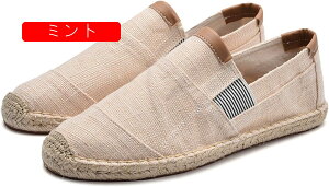 傫TCY tbgV[Y jp [t@[ Xb| W[g GXph[ Y tbgV[Y z Sn ʋC _炩 fbLV[Y ᔽ t ][g