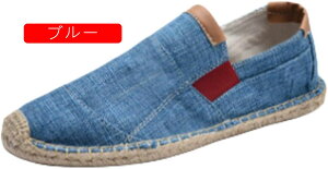 傫TCY tbgV[Y jp [t@[ Xb| W[g GXph[ Y tbgV[Y z Sn ʋC _炩 fbLV[Y ᔽ t ][g