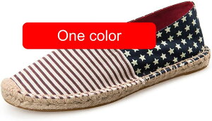 GXph[V[Y Y fB[X Xb|Xj[J[ n  jp l 傫TCY fbLV[Y ʋC Ȃ h Sn RtH[g JWA EH