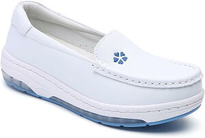 D^i[XV[Y fB[X EH[LOV[Y  h y h ₷ ʋC Xb|  d NbV r ʋ Ōt y hL +4cmg