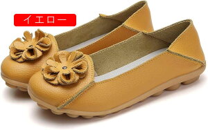 JV fB[X 2way bgV[Y [q[ pvX Ɠ߂ y K [t@[ V[Y ₷ i[XV[Y ₷ tbgV[Y y ʋC Ԏd