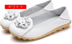 JV fB[X 2way bgV[Y [q[ pvX Ɠ߂ y K [t@[ V[Y ₷ i[XV[Y ₷ tbgV[Y y ʋC Ԏd