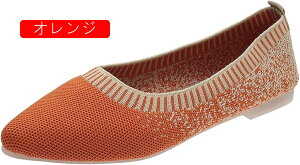 tbgV[Y JV pvX fB[X bV |CebhgD ₷ pvX ؂ C V[Y 킢 ɂ [q[ ₷ tBbg rWlX 