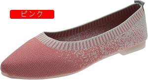 tbgV[Y JV pvX fB[X bV |CebhgD ₷ pvX ؂ C V[Y 킢 ɂ [q[ ₷ tBbg rWlX 