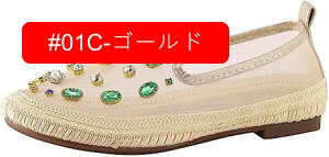 [q[pvX fB[X t bV V[X[ JWA tbgV[Y y ʋC ؂ C V[Y r  pvX [q[ ₷  傫TCY _