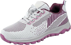 [t@[ jOV[Y fB[X Xb| n ₷ r EH[LOV[Y Ȃ X|[c JWA Xj[J[ ^C lC ʋ ʊw tďH ʋC h y