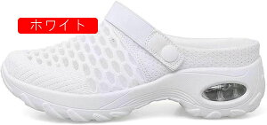 傫TCY T_ fB[X N[YgD jbg bV Xb| 2ways ~[ 4cmq[ X|[cT_  Xj[J[~[ ϖՐ ʋC h EȒP Oo