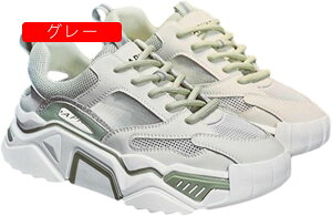 Xj[J[   T_ fB[X [XAbv w5cmȂ bV tďH X|[cV[Y [Jbg ~ Ռz \tg Ȃ jO ʋΒʊw