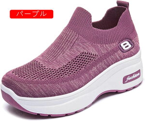 r Xj[J[ ₷ q[ y EH[LOV[Y fB[X EH[LOXj[J[ Xb| bV jO V[YXj[J[ wlC L y ʋC D